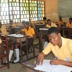 BECE 2023
