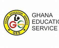 GES