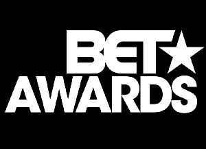 bet nominees