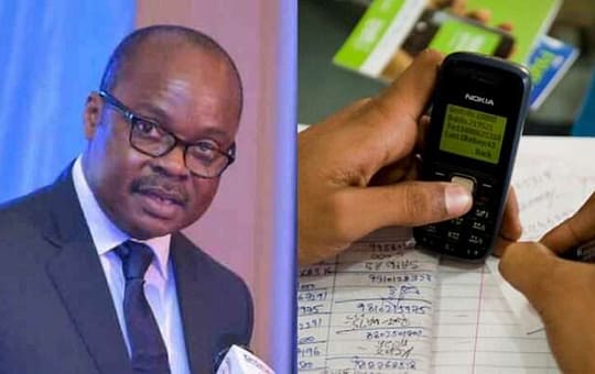 Pay-your-loan-or-face-court22-Bank-of-Ghana-to-Qwikloan-defaulters--696x392