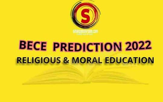 RME prediction