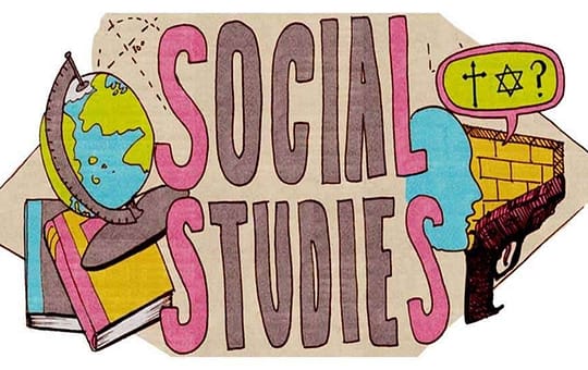 Social_Studies_topics