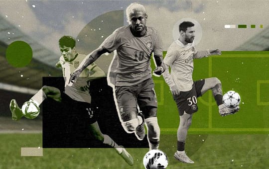 Qatar 2022